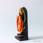 Shri Ram Lala Sarkar murti - Image 2