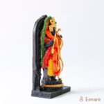 Shri Ram Lala Sarkar murti - Image 3