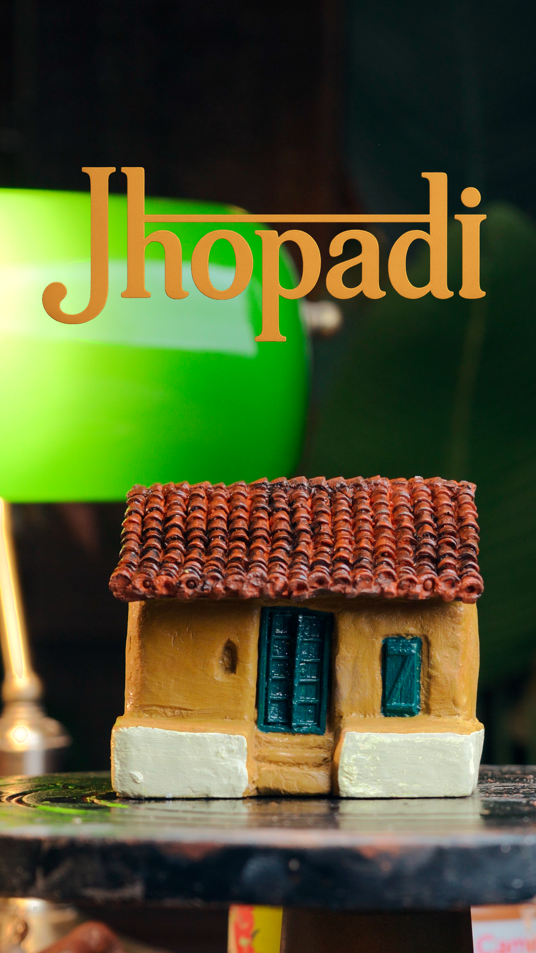 Still 2025-06-14 140940_1.1.2 Jhopadi Miniature - Planters - Image 1