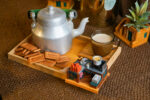 Chai Ki Tapri - Image 2