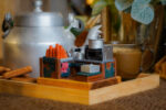 Chai Ki Tapri - Image 3