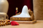 Baba Amarnath Miniature - Image 7